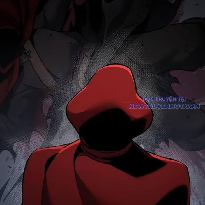Tiểu Tử Đáng Ngờ Lại Là Cao Thủ Chap 75 - Next Chap 76