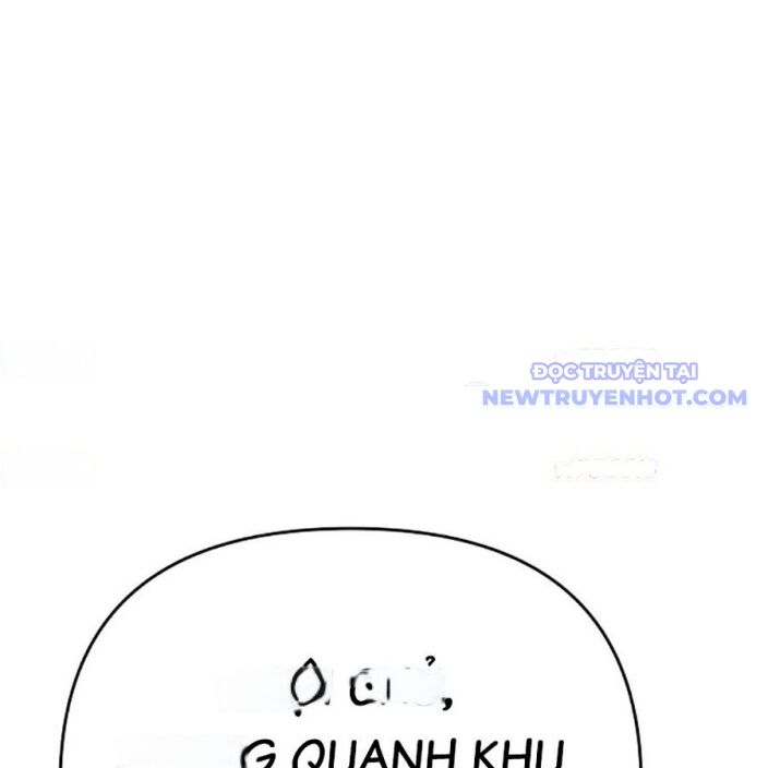 Tiểu Tử Đáng Ngờ Lại Là Cao Thủ Chap 75 - Next Chap 76