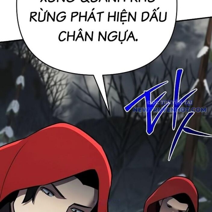 Tiểu Tử Đáng Ngờ Lại Là Cao Thủ Chap 75 - Next Chap 76