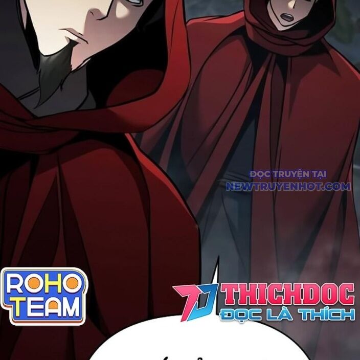Tiểu Tử Đáng Ngờ Lại Là Cao Thủ Chap 75 - Next Chap 76
