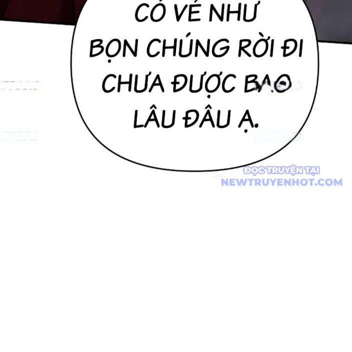 Tiểu Tử Đáng Ngờ Lại Là Cao Thủ Chap 75 - Next Chap 76