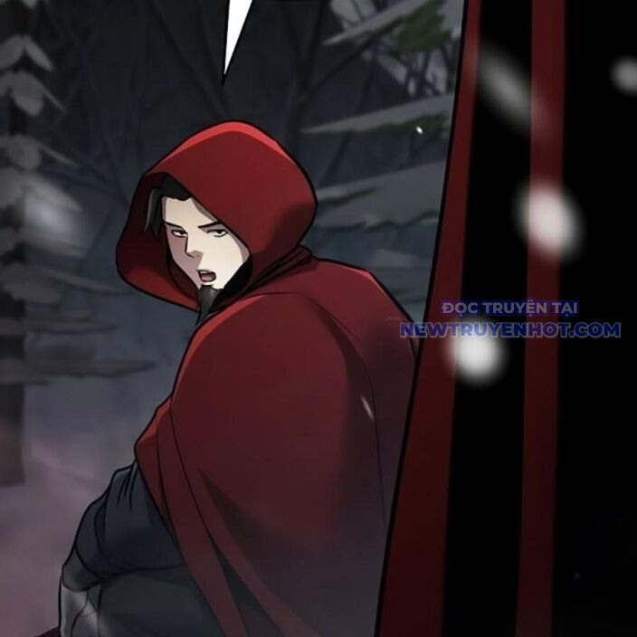 Tiểu Tử Đáng Ngờ Lại Là Cao Thủ Chap 75 - Next Chap 76