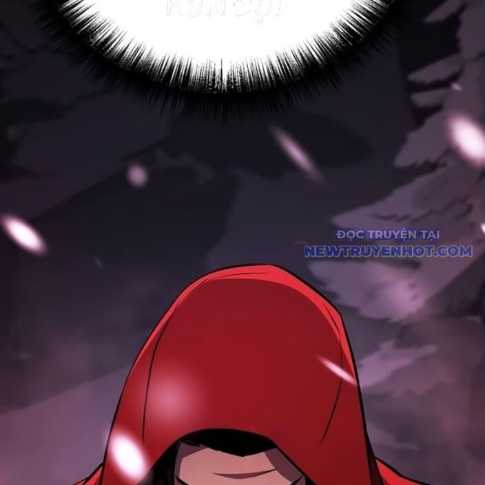 Tiểu Tử Đáng Ngờ Lại Là Cao Thủ Chap 75 - Next Chap 76