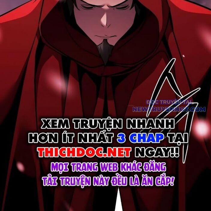 Tiểu Tử Đáng Ngờ Lại Là Cao Thủ Chap 75 - Next Chap 76