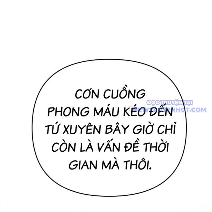 Tiểu Tử Đáng Ngờ Lại Là Cao Thủ Chap 75 - Next Chap 76