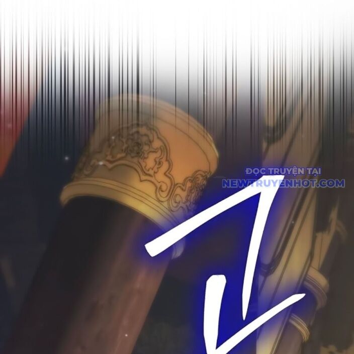 Tiểu Tử Đáng Ngờ Lại Là Cao Thủ Chap 75 - Next Chap 76