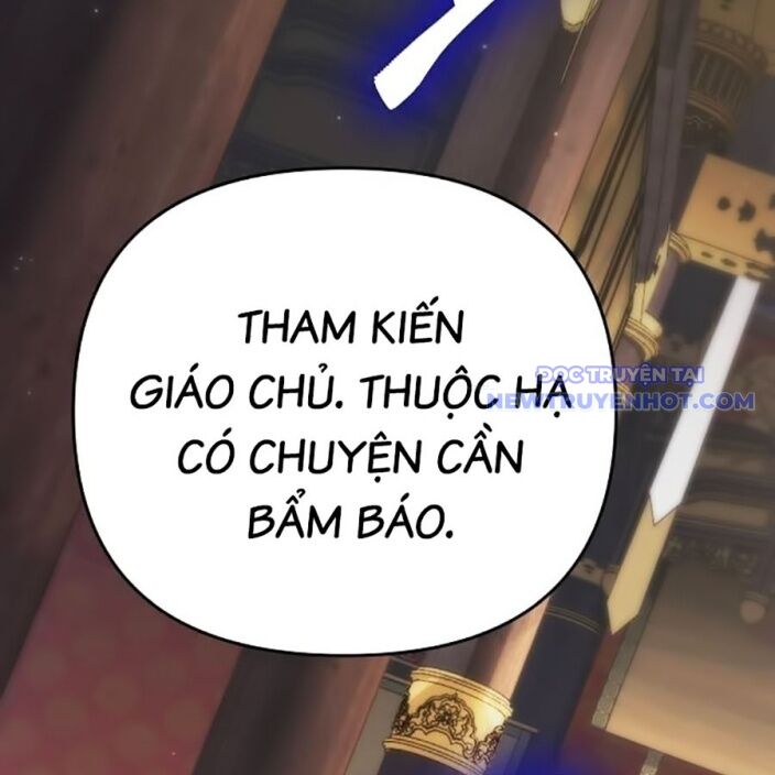 Tiểu Tử Đáng Ngờ Lại Là Cao Thủ Chap 75 - Next Chap 76