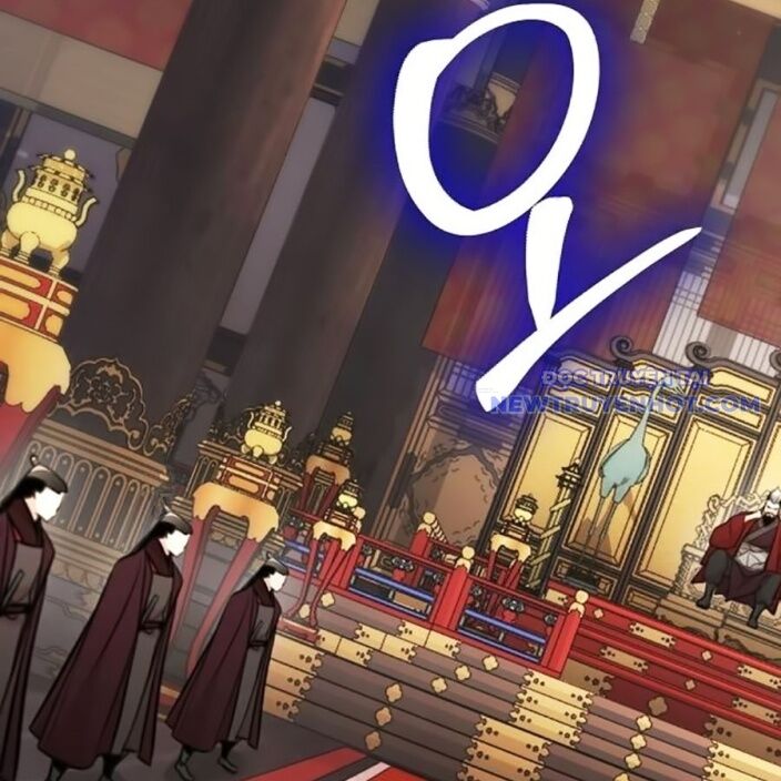 Tiểu Tử Đáng Ngờ Lại Là Cao Thủ Chap 75 - Next Chap 76