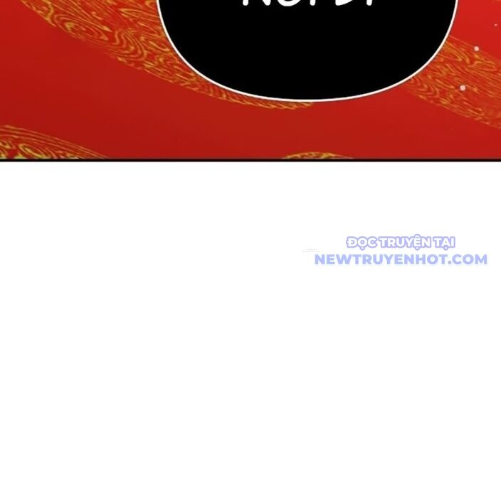 Tiểu Tử Đáng Ngờ Lại Là Cao Thủ Chap 75 - Next Chap 76