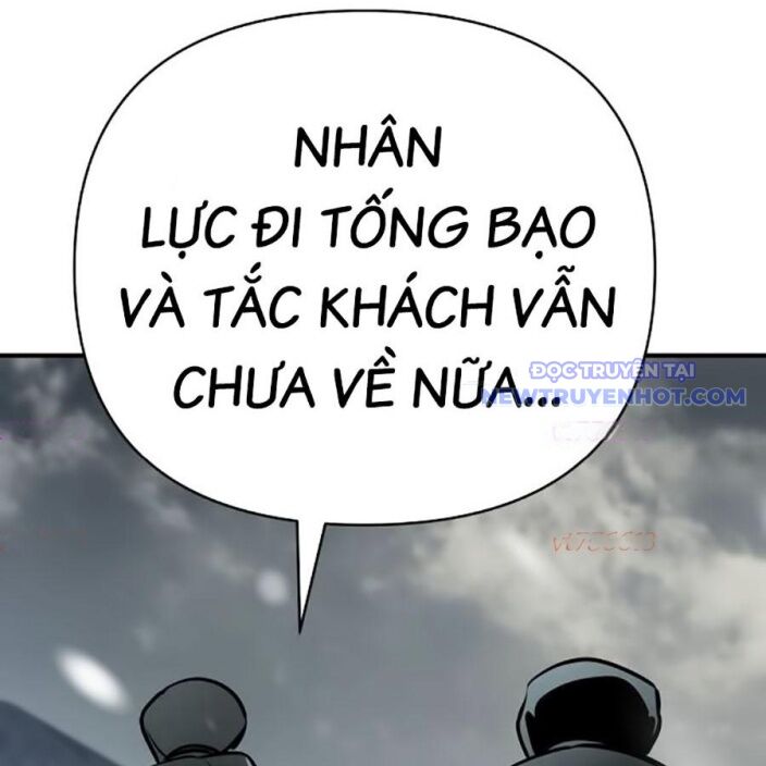 Tiểu Tử Đáng Ngờ Lại Là Cao Thủ Chap 75 - Next Chap 76