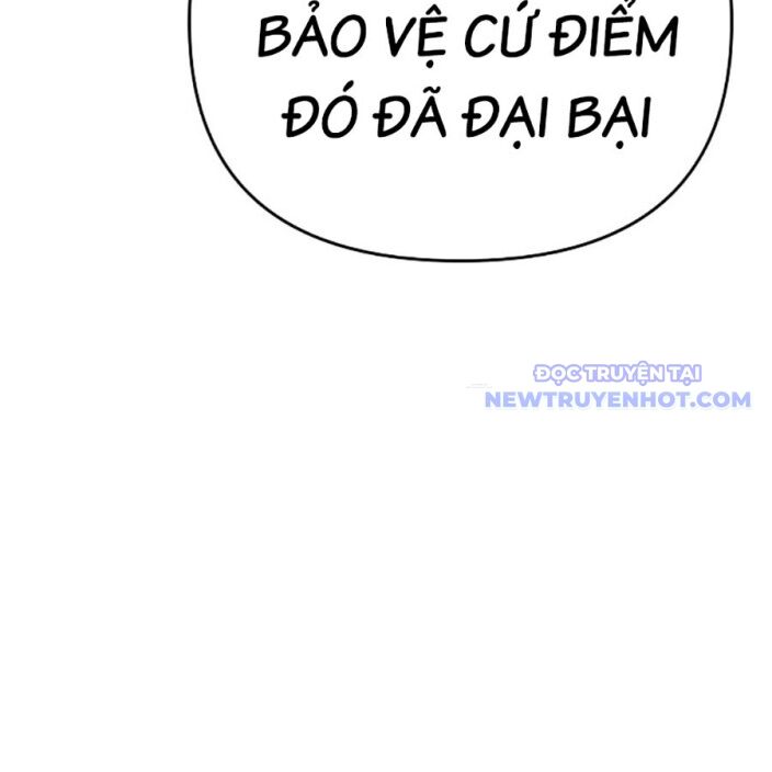 Tiểu Tử Đáng Ngờ Lại Là Cao Thủ Chap 75 - Next Chap 76
