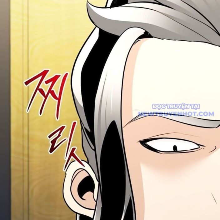 Tiểu Tử Đáng Ngờ Lại Là Cao Thủ Chap 75 - Next Chap 76