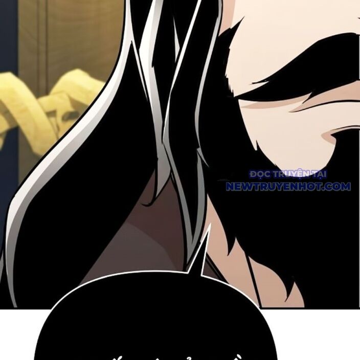 Tiểu Tử Đáng Ngờ Lại Là Cao Thủ Chap 75 - Next Chap 76
