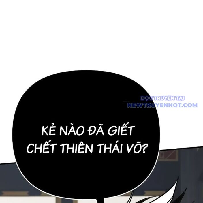 Tiểu Tử Đáng Ngờ Lại Là Cao Thủ Chap 75 - Next Chap 76