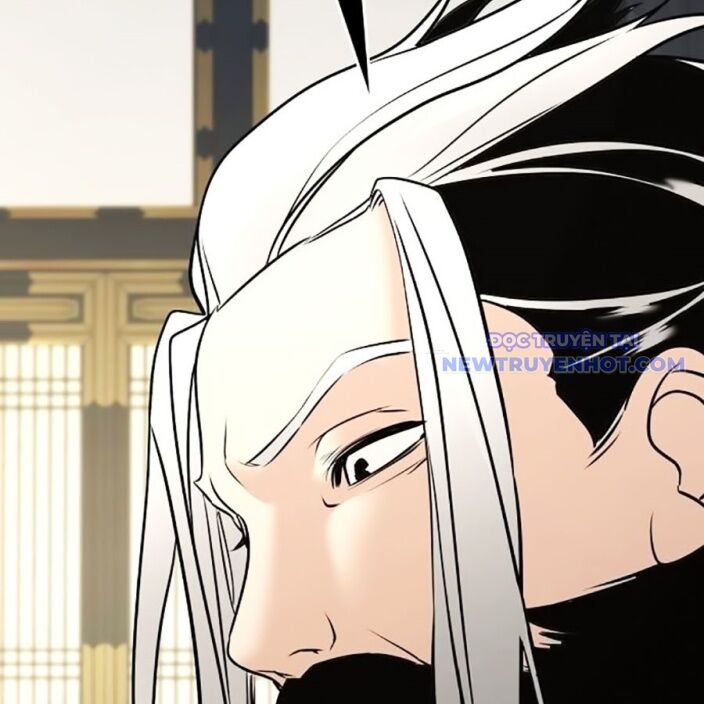 Tiểu Tử Đáng Ngờ Lại Là Cao Thủ Chap 75 - Next Chap 76