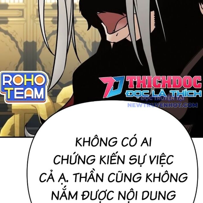 Tiểu Tử Đáng Ngờ Lại Là Cao Thủ Chap 75 - Next Chap 76