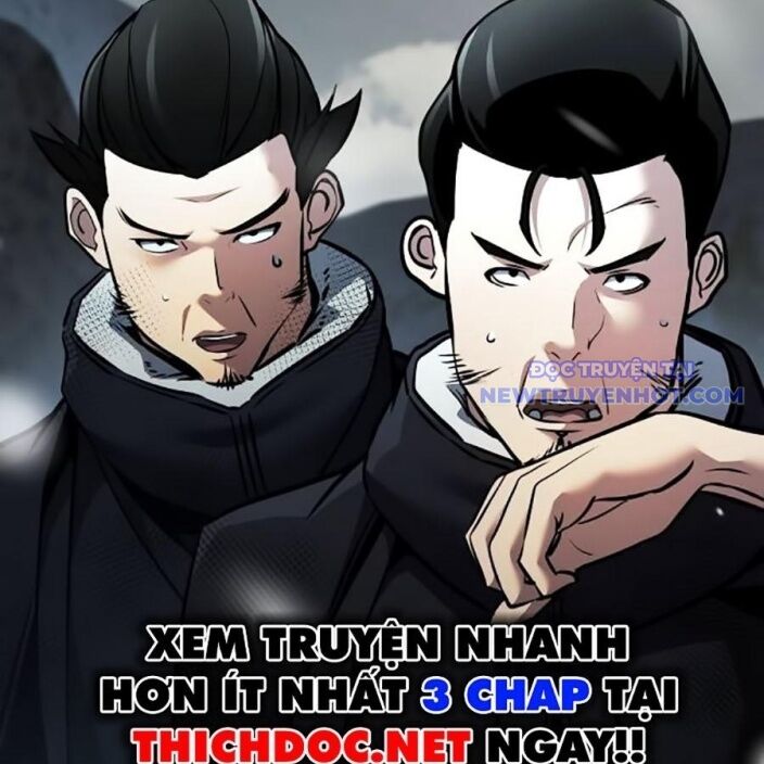 Tiểu Tử Đáng Ngờ Lại Là Cao Thủ Chap 75 - Next Chap 76