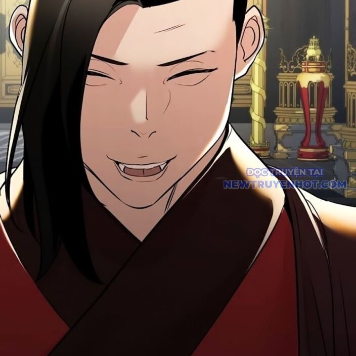 Tiểu Tử Đáng Ngờ Lại Là Cao Thủ Chap 75 - Next Chap 76