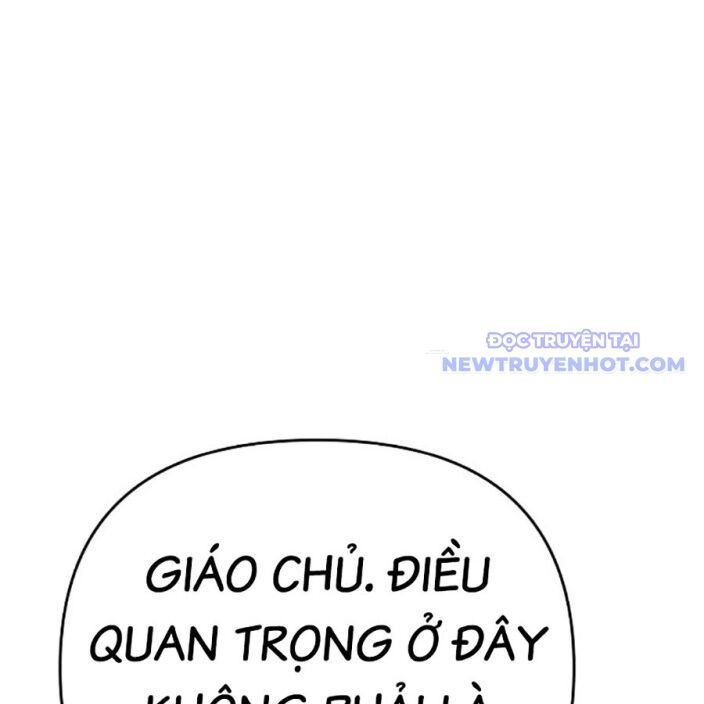Tiểu Tử Đáng Ngờ Lại Là Cao Thủ Chap 75 - Next Chap 76