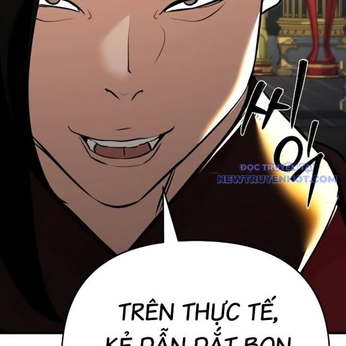 Tiểu Tử Đáng Ngờ Lại Là Cao Thủ Chap 75 - Next Chap 76