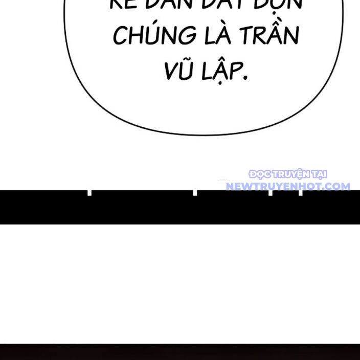 Tiểu Tử Đáng Ngờ Lại Là Cao Thủ Chap 75 - Next Chap 76