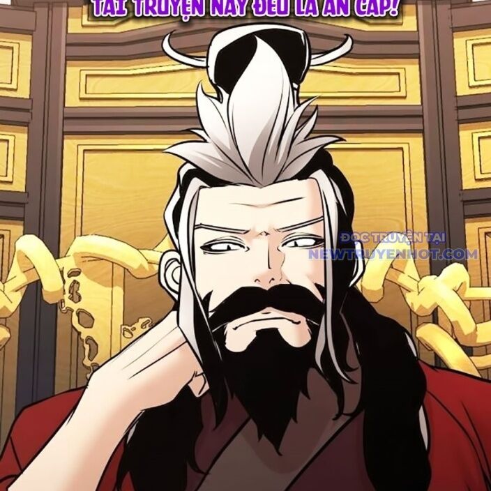 Tiểu Tử Đáng Ngờ Lại Là Cao Thủ Chap 75 - Next Chap 76