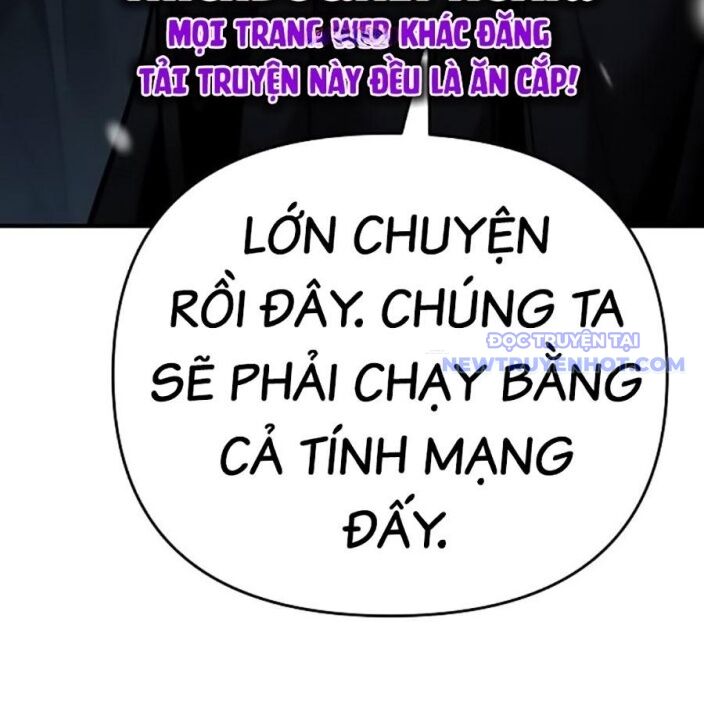 Tiểu Tử Đáng Ngờ Lại Là Cao Thủ Chap 75 - Next Chap 76