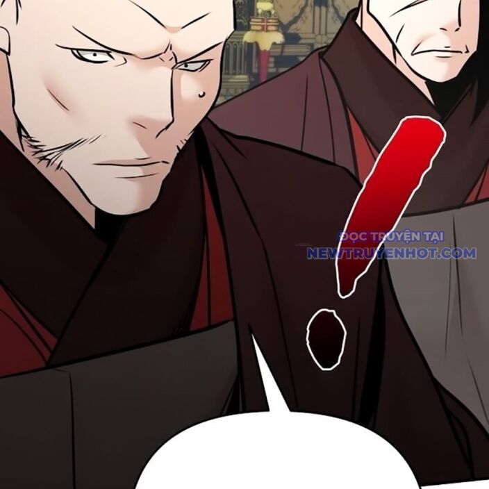 Tiểu Tử Đáng Ngờ Lại Là Cao Thủ Chap 75 - Next Chap 76
