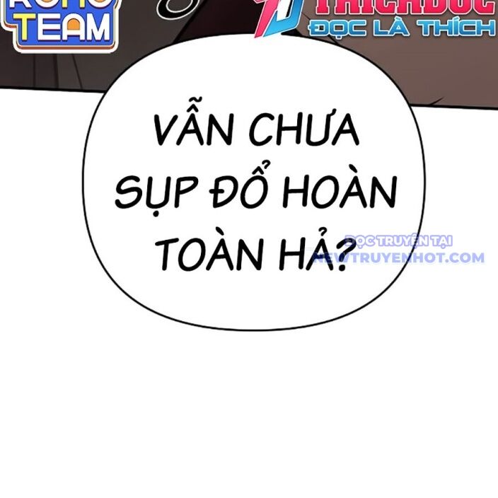 Tiểu Tử Đáng Ngờ Lại Là Cao Thủ Chap 75 - Next Chap 76