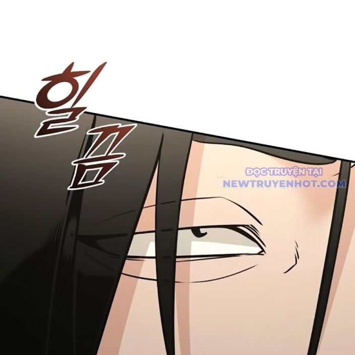 Tiểu Tử Đáng Ngờ Lại Là Cao Thủ Chap 75 - Next Chap 76