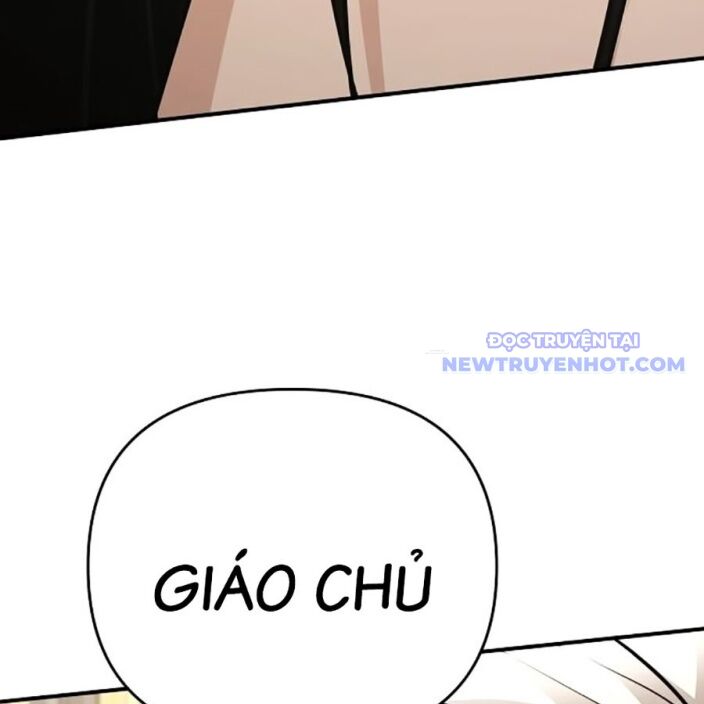 Tiểu Tử Đáng Ngờ Lại Là Cao Thủ Chap 75 - Next Chap 76