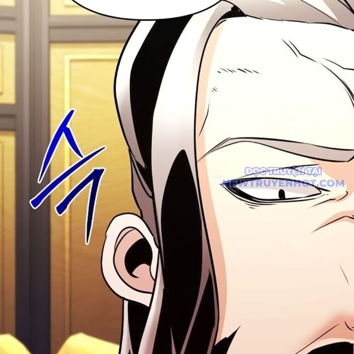 Tiểu Tử Đáng Ngờ Lại Là Cao Thủ Chap 75 - Next Chap 76