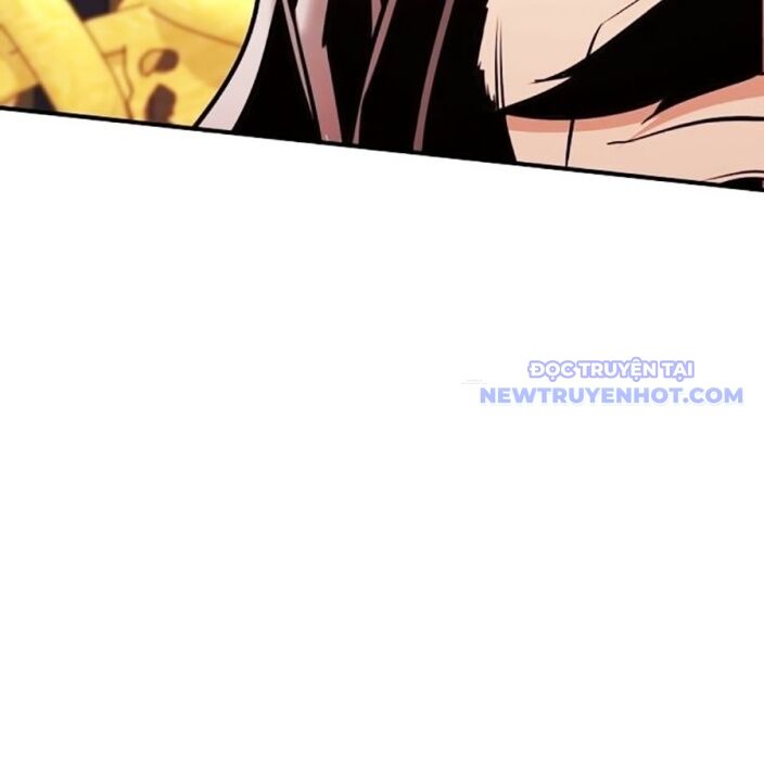 Tiểu Tử Đáng Ngờ Lại Là Cao Thủ Chap 75 - Next Chap 76