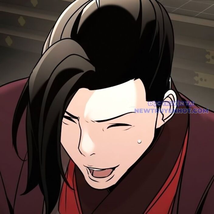 Tiểu Tử Đáng Ngờ Lại Là Cao Thủ Chap 75 - Next Chap 76