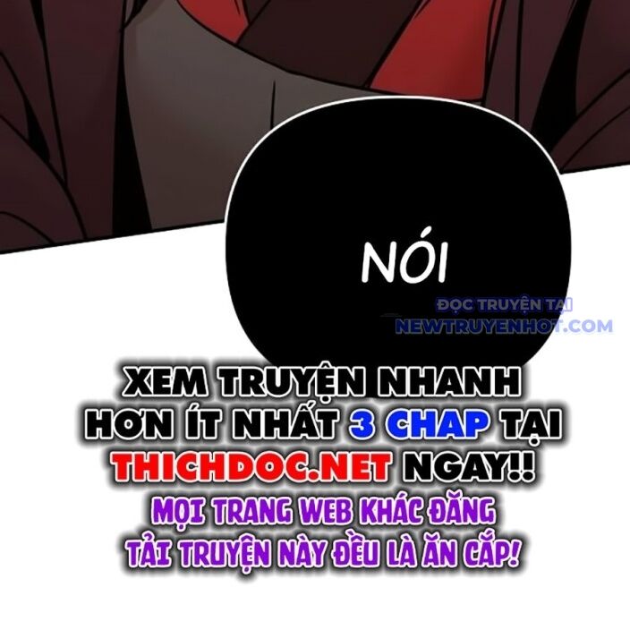 Tiểu Tử Đáng Ngờ Lại Là Cao Thủ Chap 75 - Next Chap 76