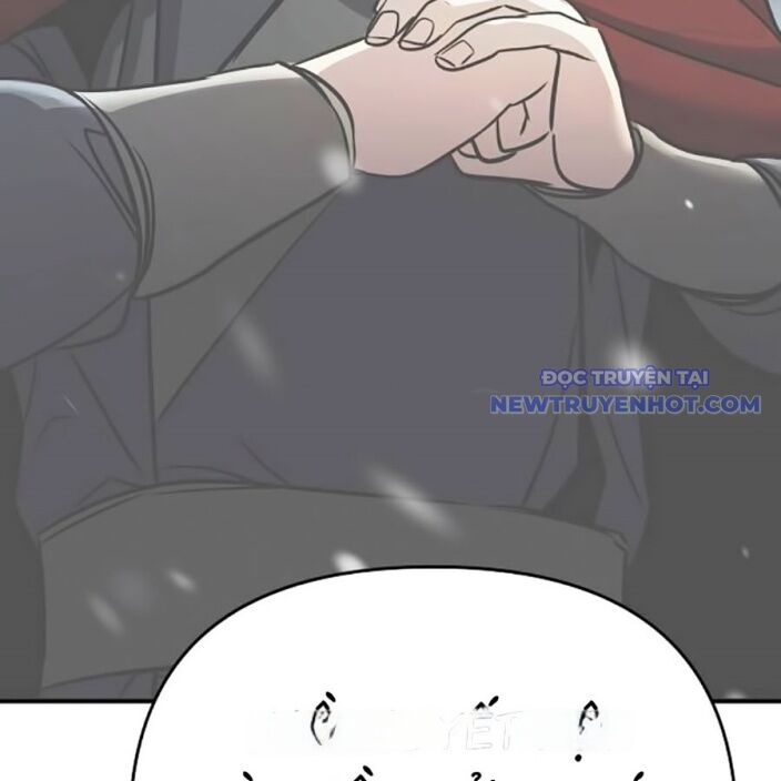Tiểu Tử Đáng Ngờ Lại Là Cao Thủ Chap 75 - Next Chap 76