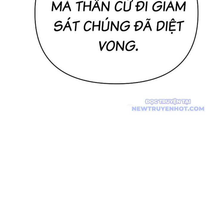 Tiểu Tử Đáng Ngờ Lại Là Cao Thủ Chap 75 - Next Chap 76
