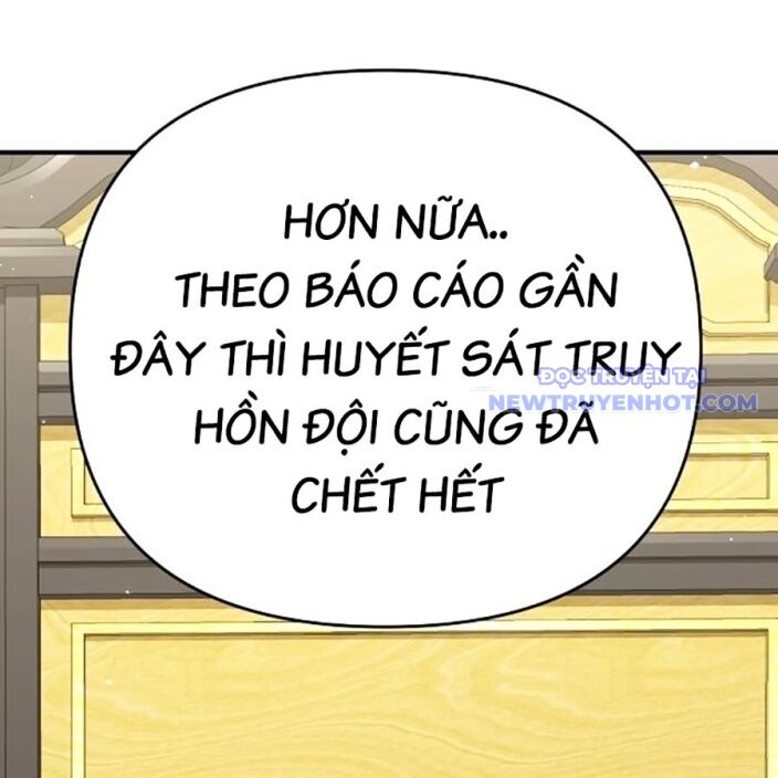 Tiểu Tử Đáng Ngờ Lại Là Cao Thủ Chap 75 - Next Chap 76