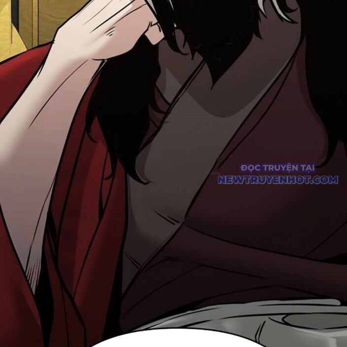 Tiểu Tử Đáng Ngờ Lại Là Cao Thủ Chap 75 - Next Chap 76