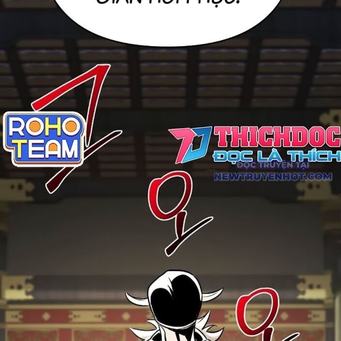 Tiểu Tử Đáng Ngờ Lại Là Cao Thủ Chap 75 - Next Chap 76