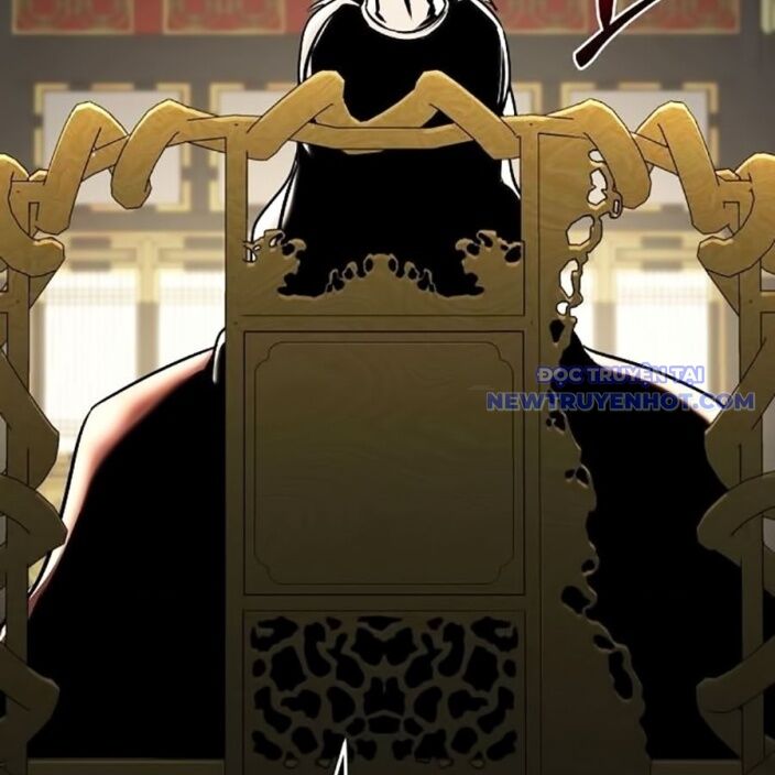 Tiểu Tử Đáng Ngờ Lại Là Cao Thủ Chap 75 - Next Chap 76