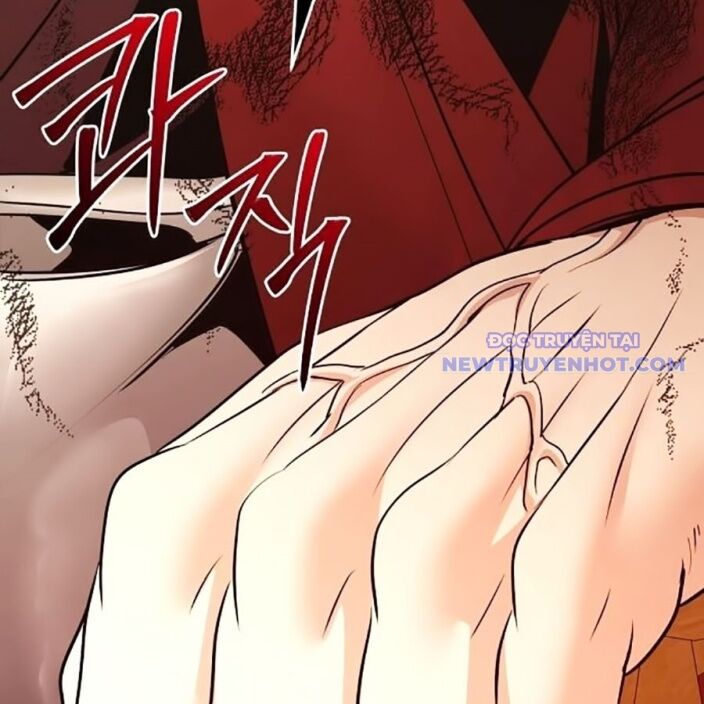 Tiểu Tử Đáng Ngờ Lại Là Cao Thủ Chap 75 - Next Chap 76
