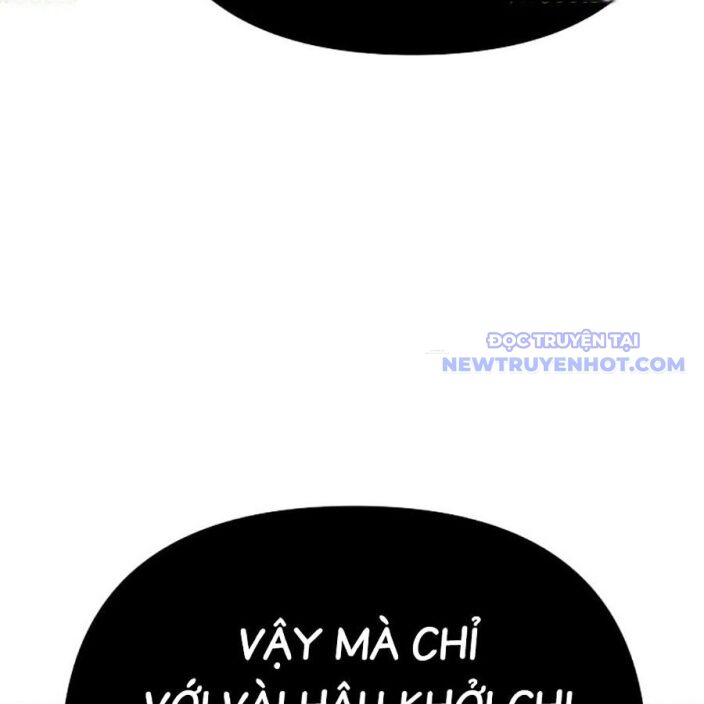 Tiểu Tử Đáng Ngờ Lại Là Cao Thủ Chap 75 - Next Chap 76