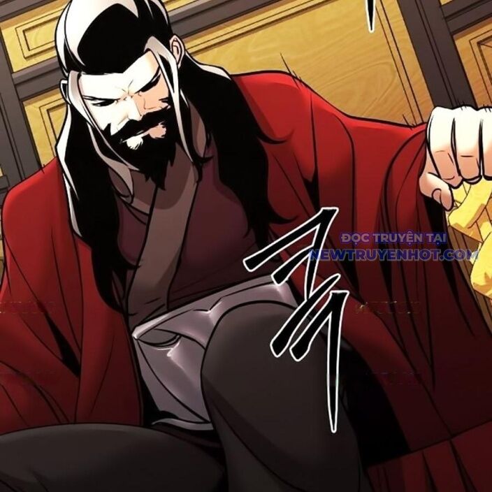 Tiểu Tử Đáng Ngờ Lại Là Cao Thủ Chap 75 - Next Chap 76