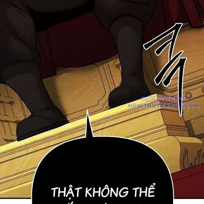 Tiểu Tử Đáng Ngờ Lại Là Cao Thủ Chap 75 - Next Chap 76