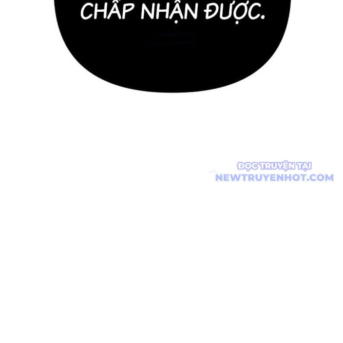 Tiểu Tử Đáng Ngờ Lại Là Cao Thủ Chap 75 - Next Chap 76