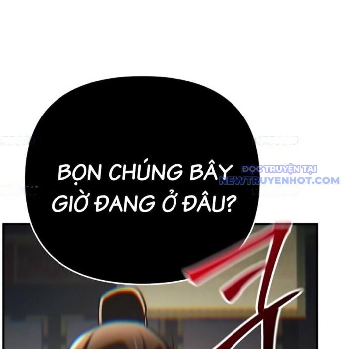 Tiểu Tử Đáng Ngờ Lại Là Cao Thủ Chap 75 - Next Chap 76