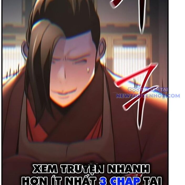 Tiểu Tử Đáng Ngờ Lại Là Cao Thủ Chap 75 - Next Chap 76