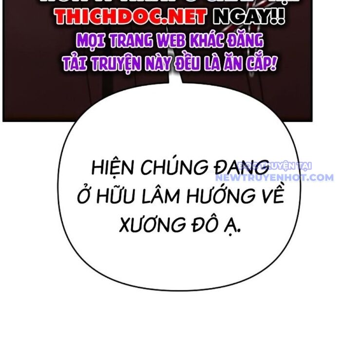 Tiểu Tử Đáng Ngờ Lại Là Cao Thủ Chap 75 - Next Chap 76