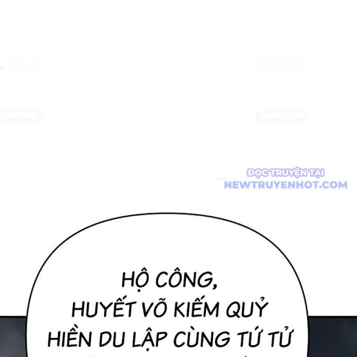 Tiểu Tử Đáng Ngờ Lại Là Cao Thủ Chap 75 - Next Chap 76